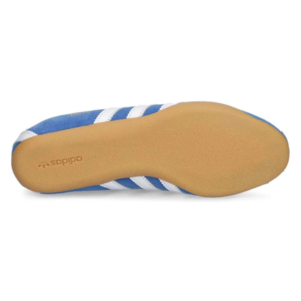adidas Tokyo 'Blue / Cloud White'