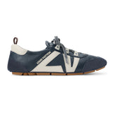 Louis Vuitton LV Sneakerina 'Navy'