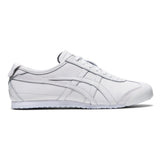 Onitsuka Tiger Mexico 66 'White'