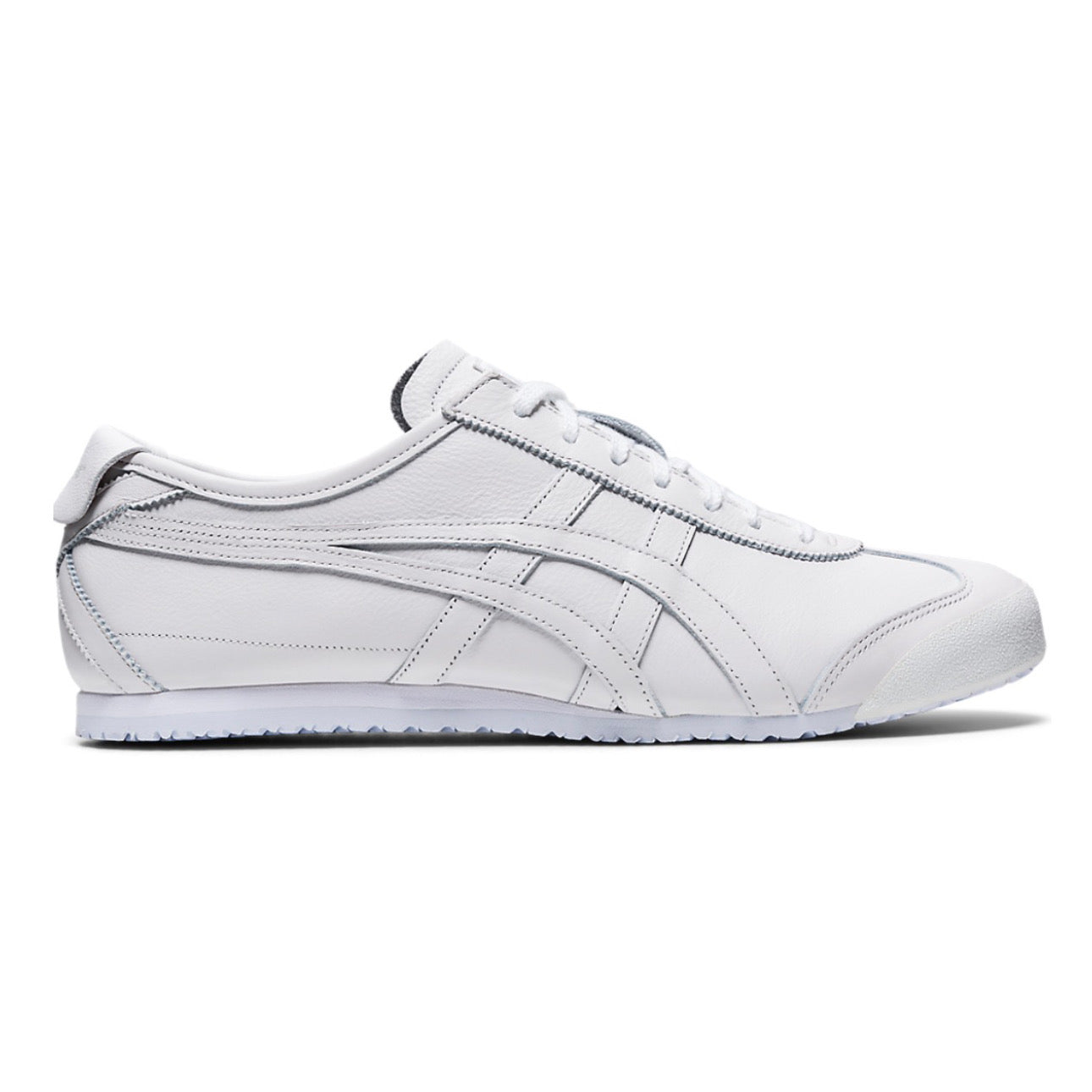 Onitsuka Tiger Mexico 66 'White'