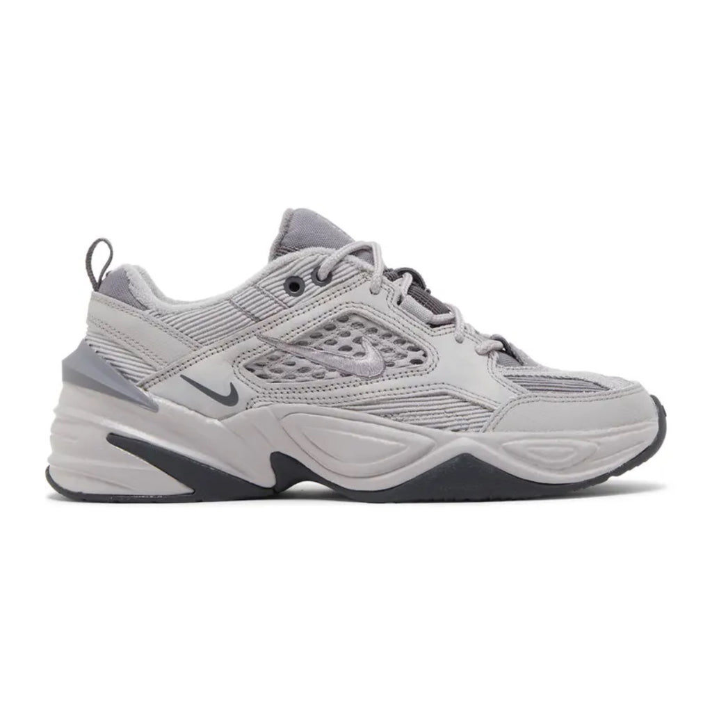 Nike M2K Tekno SP 'Atmosphere 'Grey'