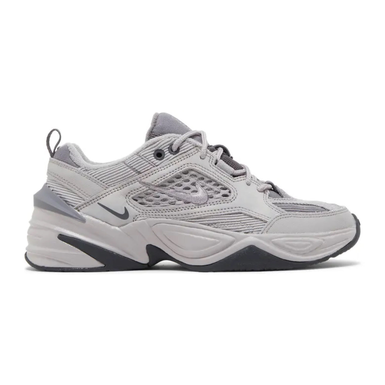 Nike M2K Tekno SP 'Atmosphere 'Grey'