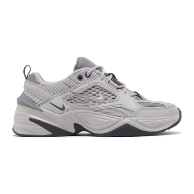 Nike M2K Tekno SP 'Atmosphere Grey'