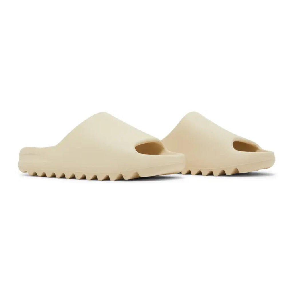 adidas Yeezy Slide 'Bone'