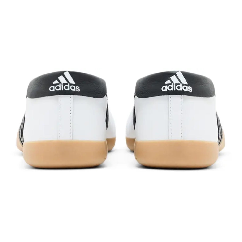 adidas Taekwondo Mei Ballet 'Cloud White / Core Black / Gum'