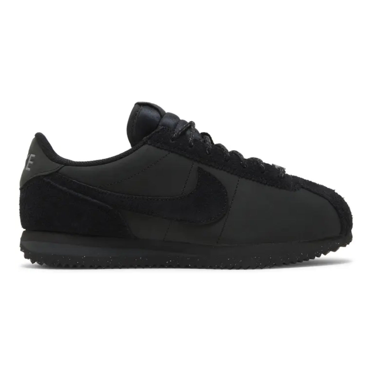 Nike Cortez Premium 'Great / Outdoors'