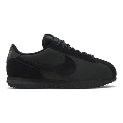 Nike Cortez Premium 'Great Outdoors'