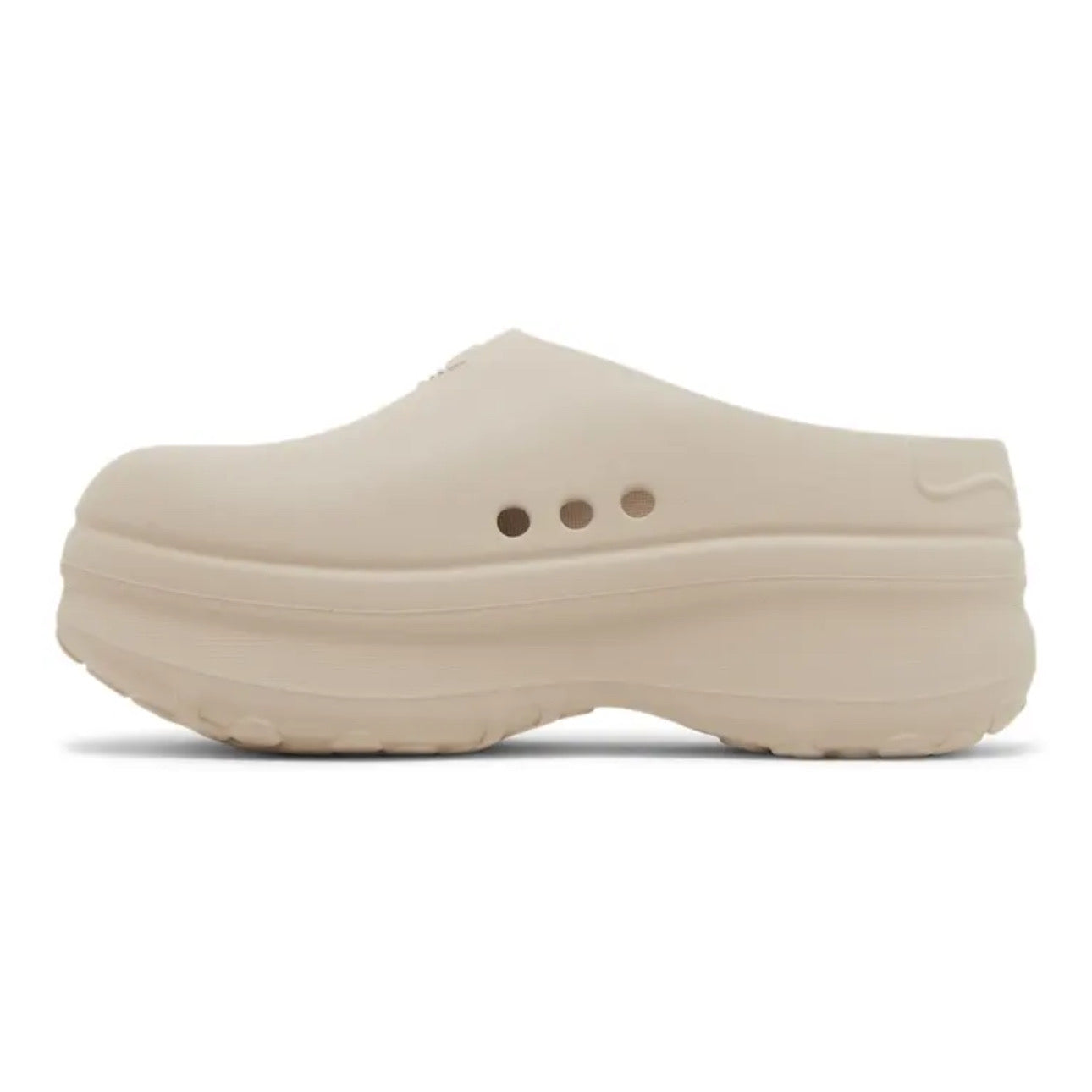 adidas adiFOM Stan Smith Mule 'Wonder Taupe'