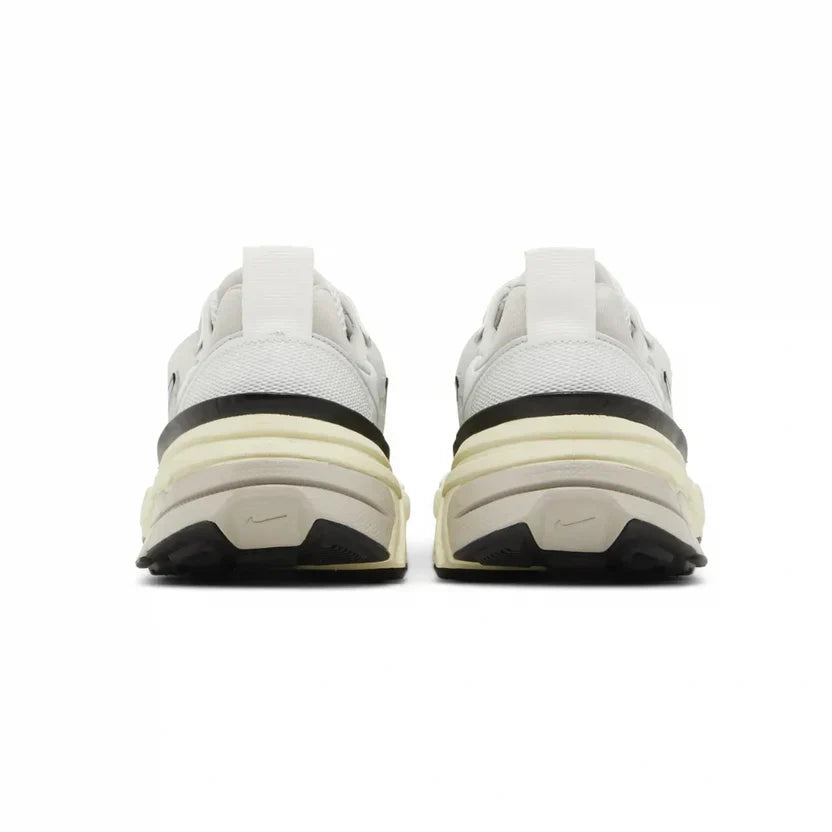 Nike V2K Run 'Summit / White'