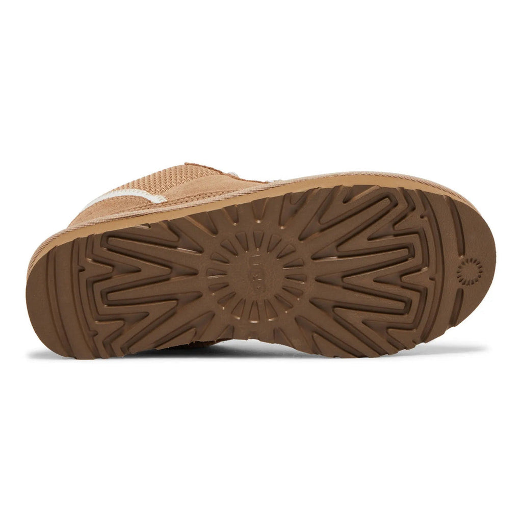 UGG Lowmel 'Sand'