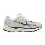 Nike Zoom Vomero 5 'Chrome'