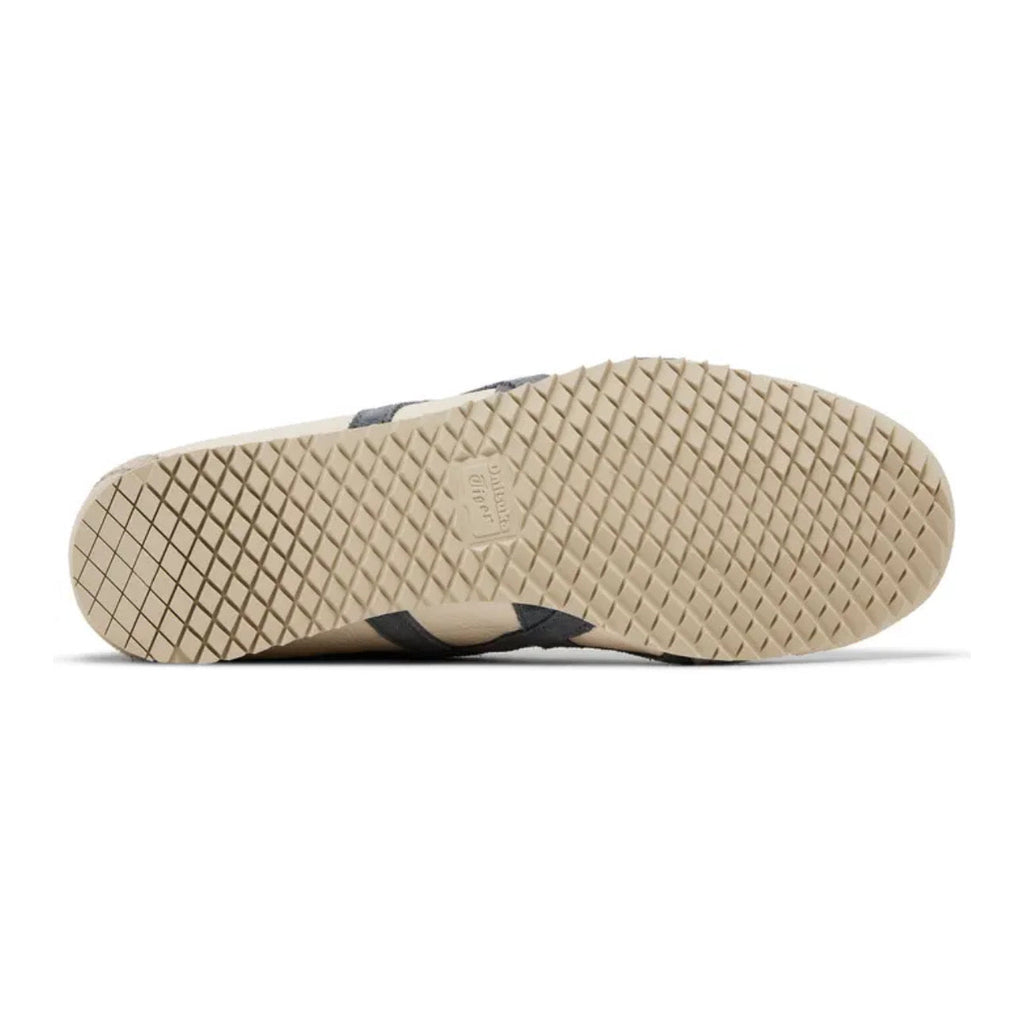 Onitsuka Tiger Mexico 66 SD 'Birch / Metropolis'