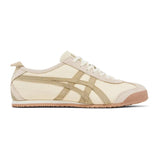 Onitsuka Tiger Mexico 66 'Birch / Carbon'