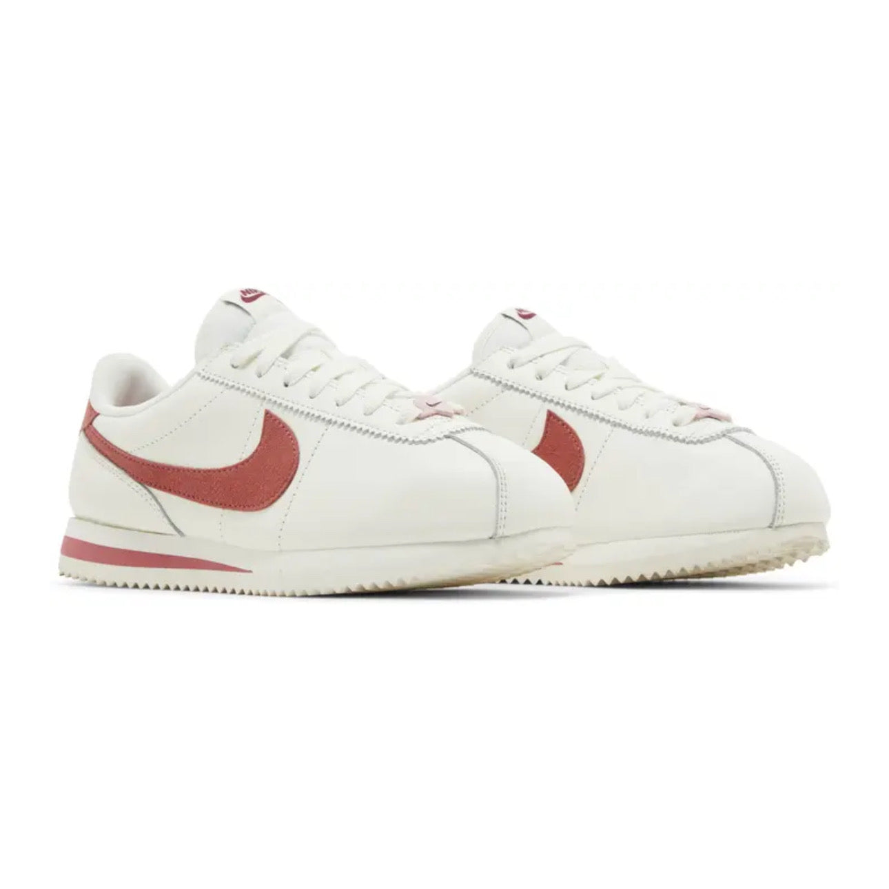 Nike Cortez 'Valentine 's / Day'