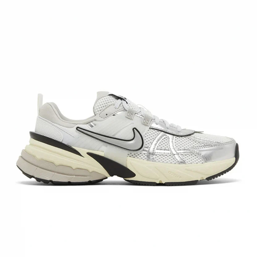 Nike V2K Run 'Summit / White'