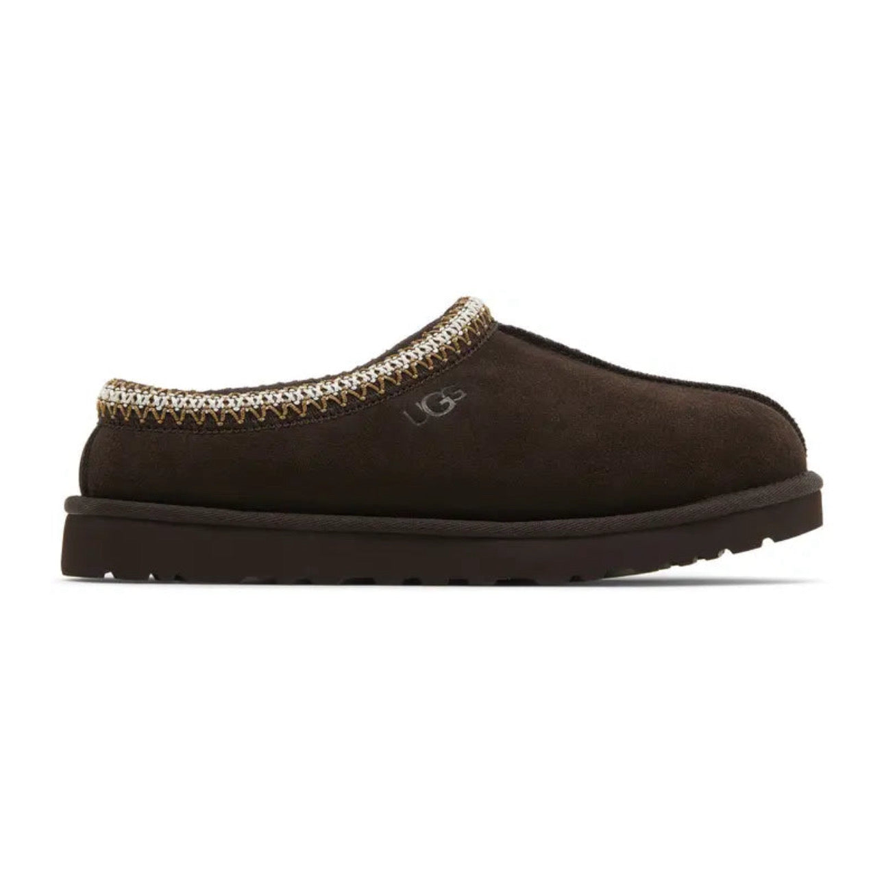 UGG Tasman Slipper 'Dusted / Cocoa'
