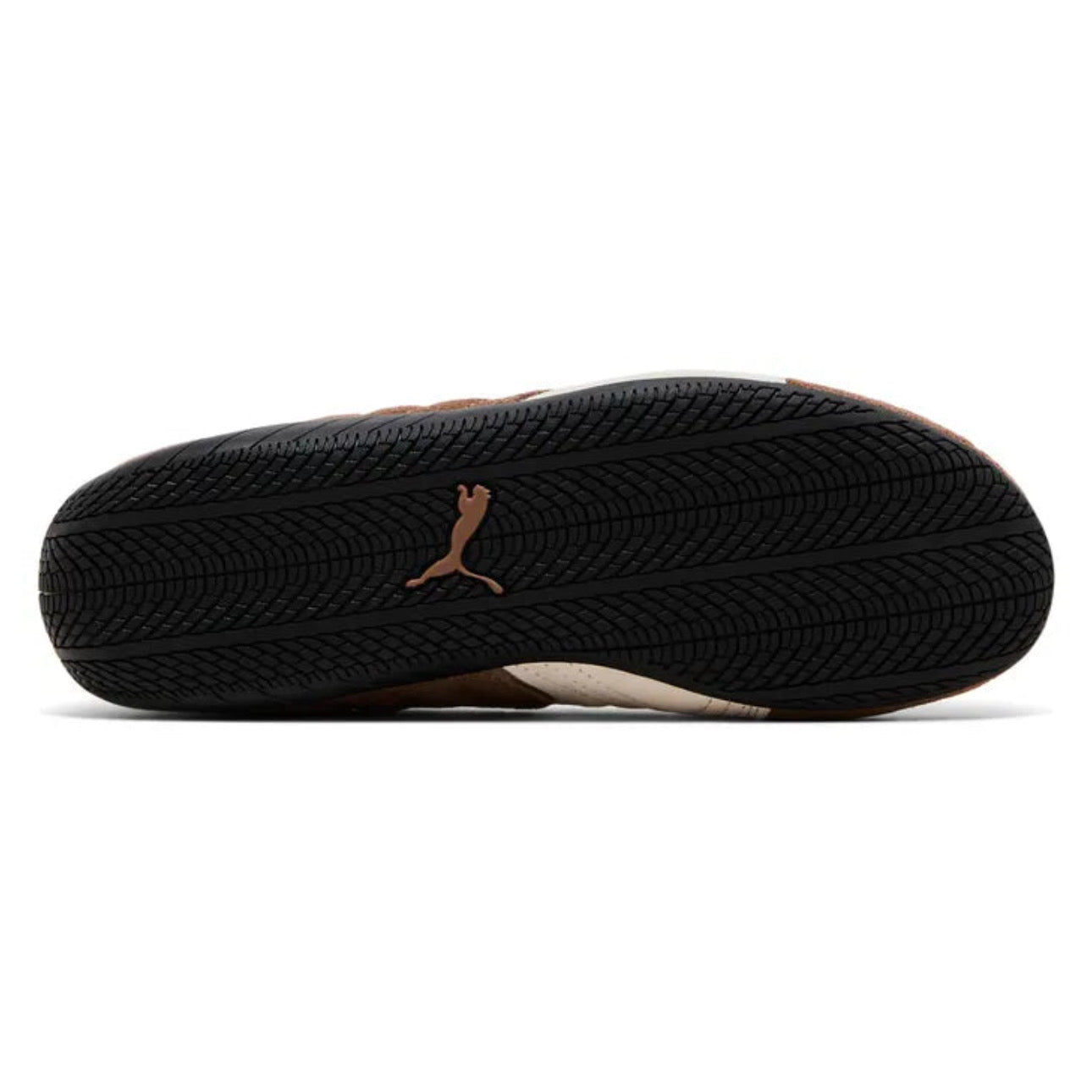 PUMA Speedcat OG 'Haute / Coffee / Frosted / Ivory'