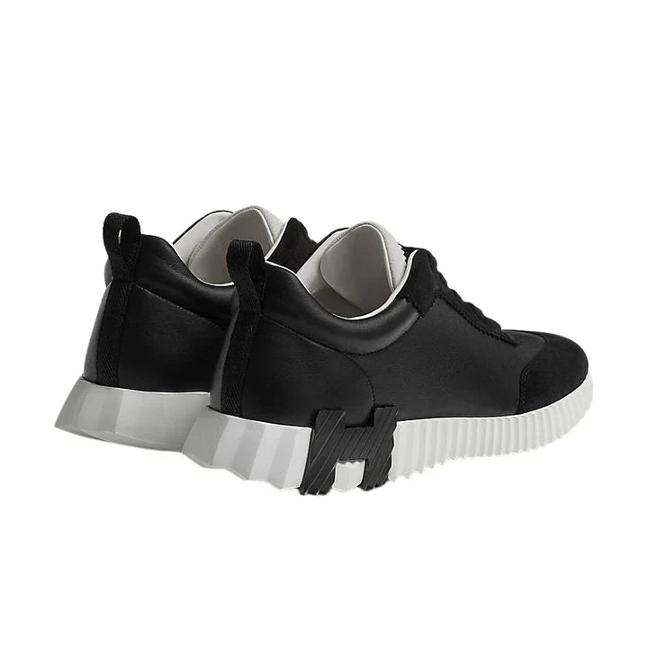 Hermès Bouncing 'Noir'