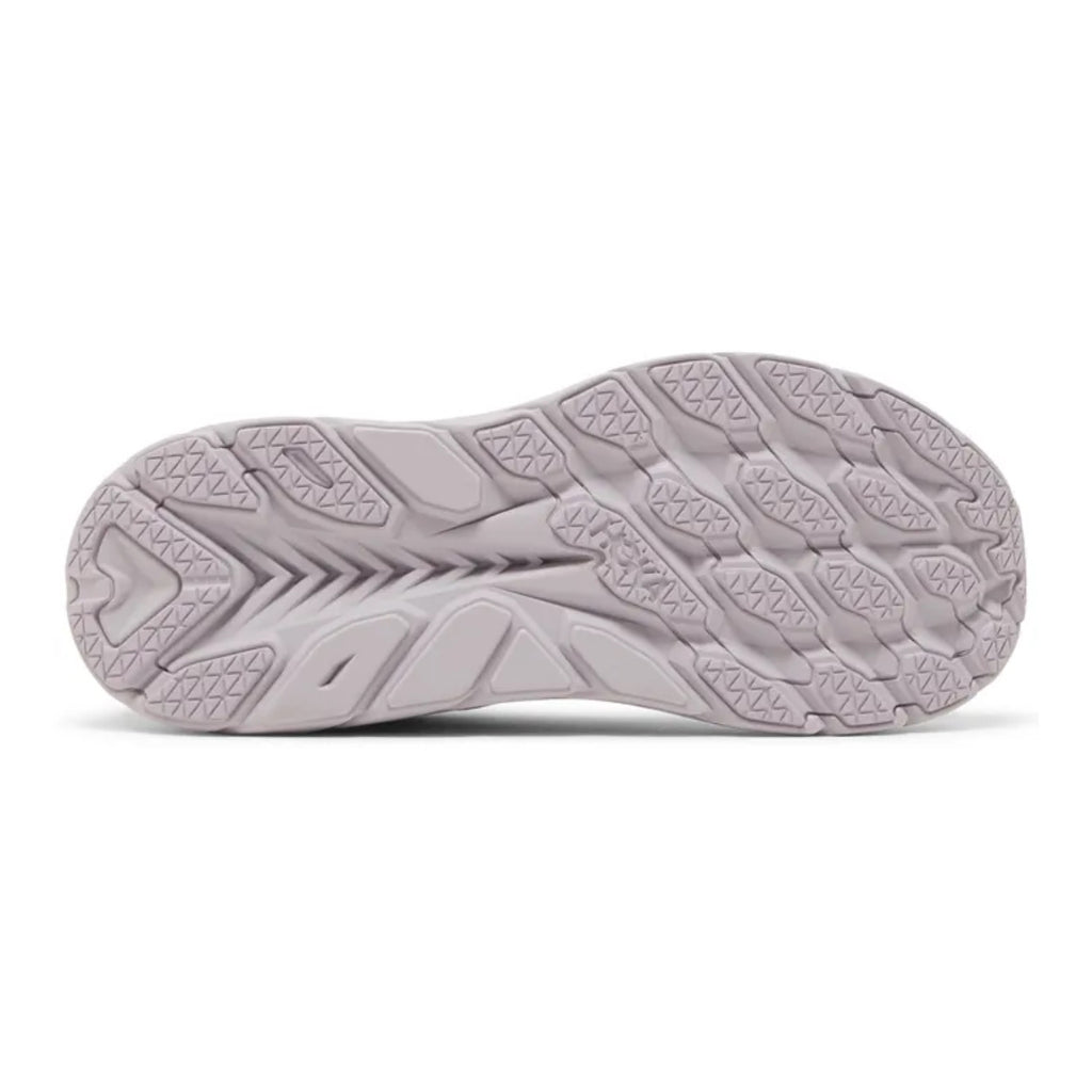 HOKA Clifton 8 'Lilac Marble'