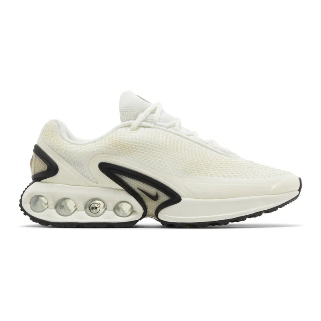 Nike Air Max DN 'Sail / Black'