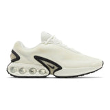 Nike Air Max DN 'Sail / Black'