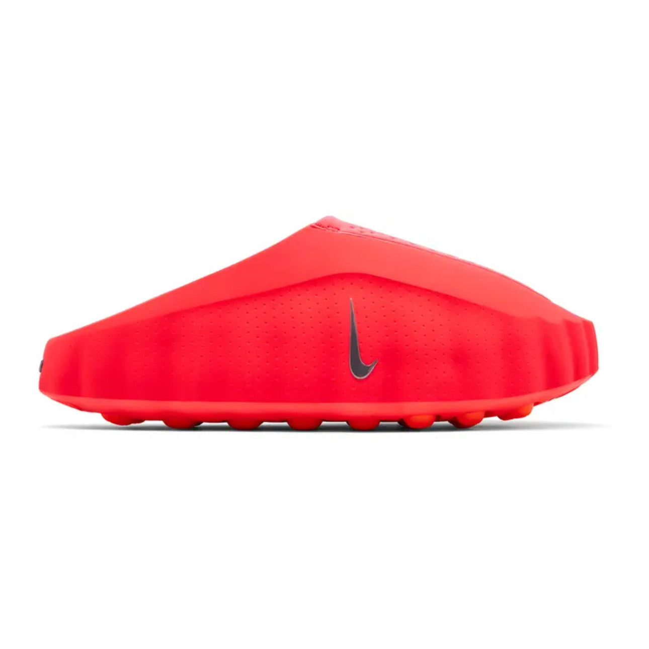 Nike Mind 001 Mule 'Solar / Red'