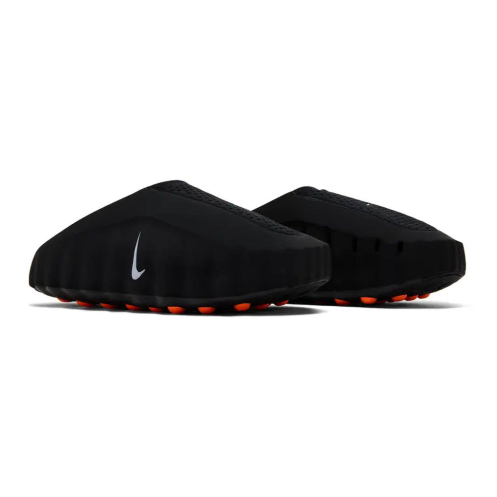 Nike Mind 001 'Black'