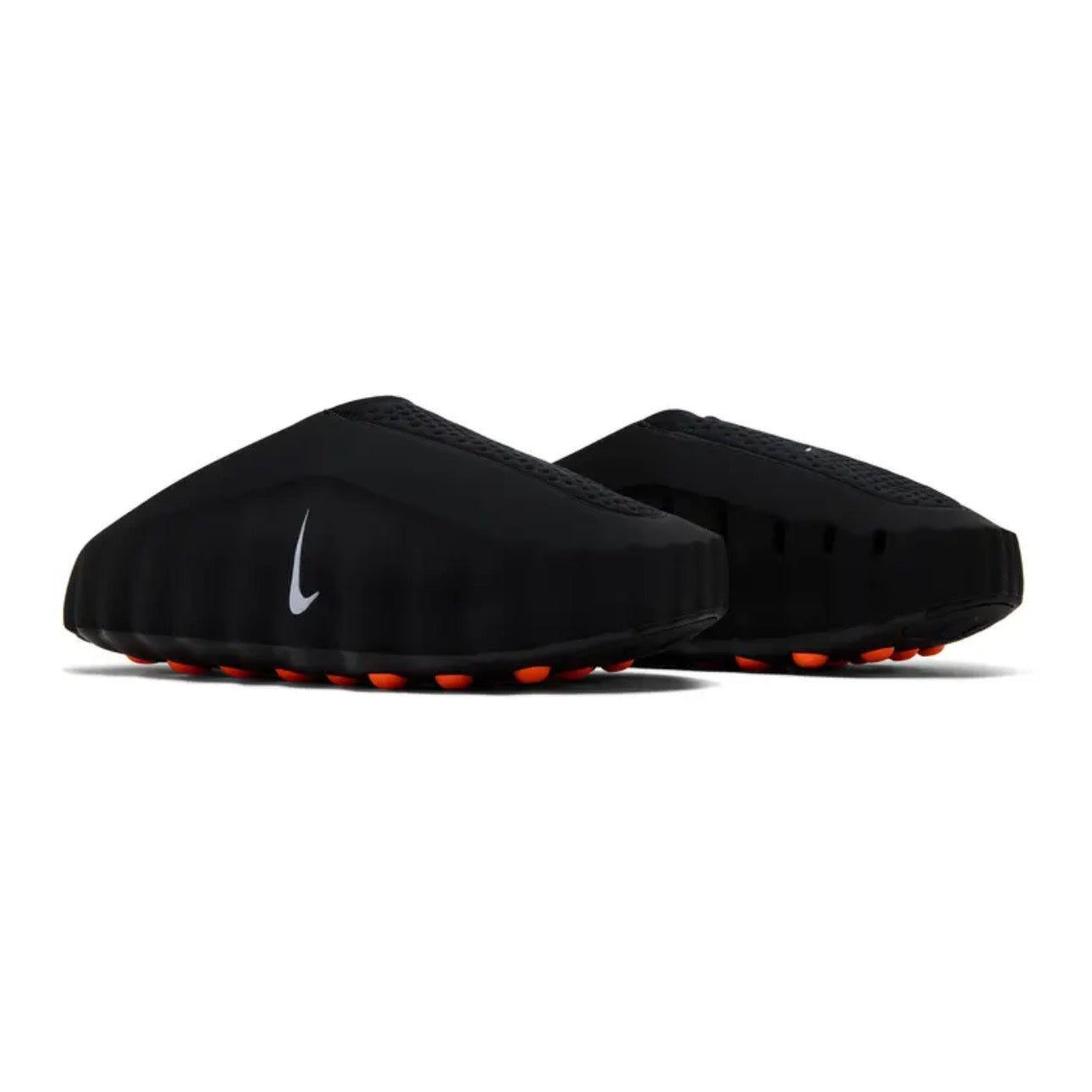 Nike Mind 001 'Black'