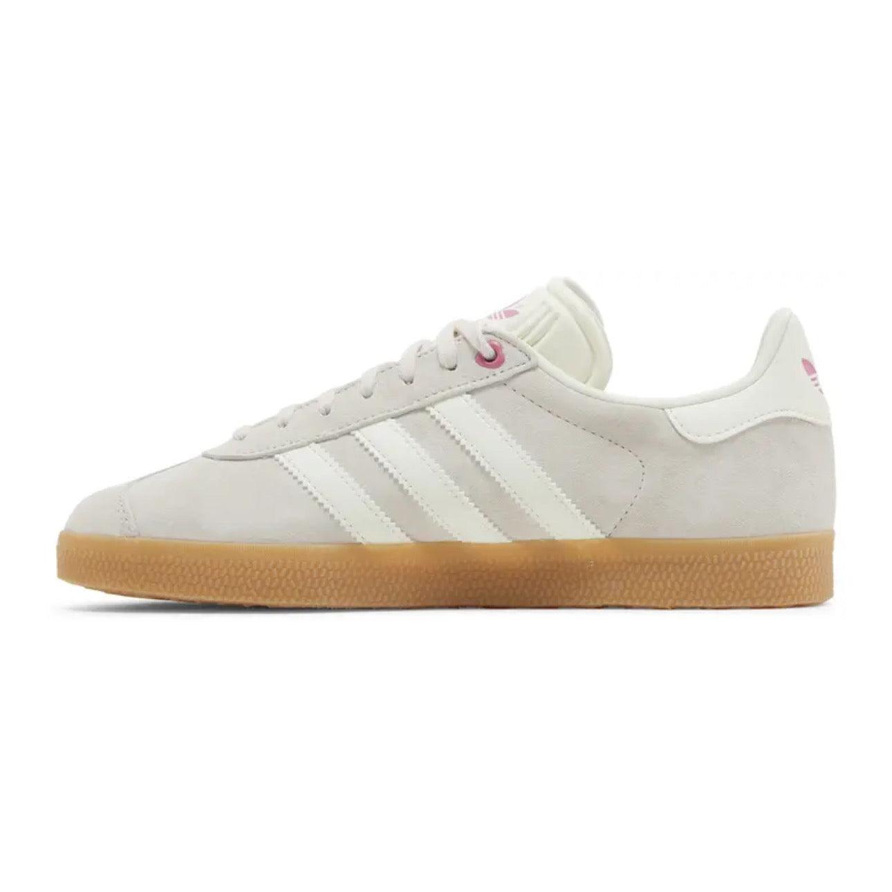 adidas Gazelle 'Valentine's Day'