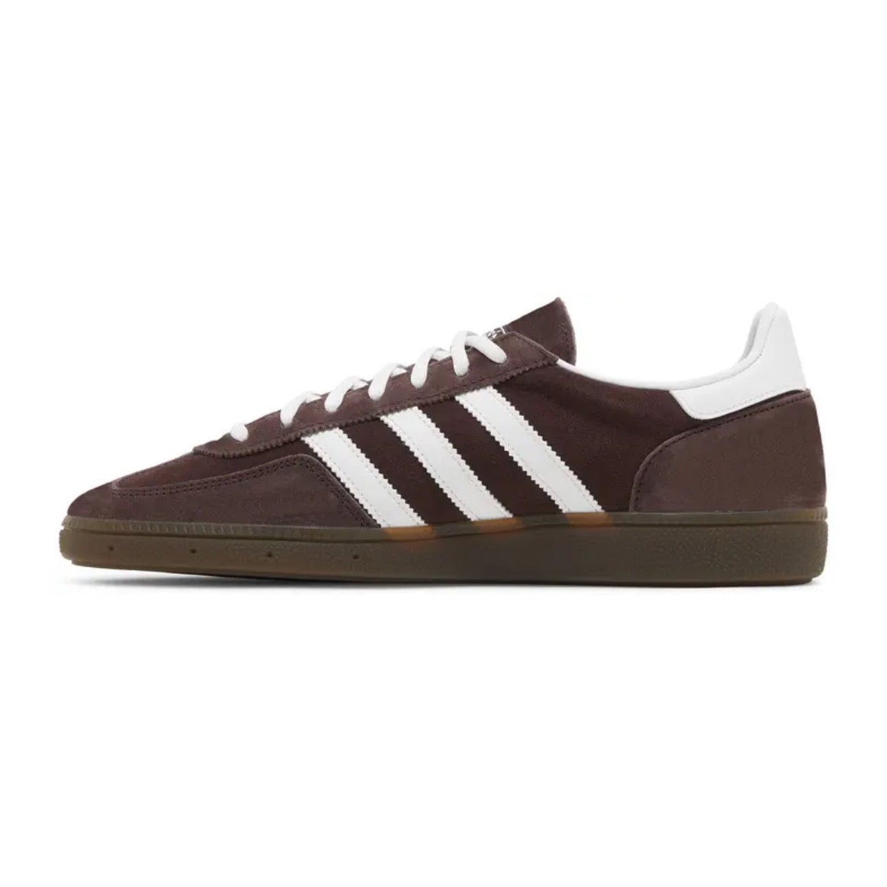 adidas Handball Spezial 'Shadow Brown / Gum'