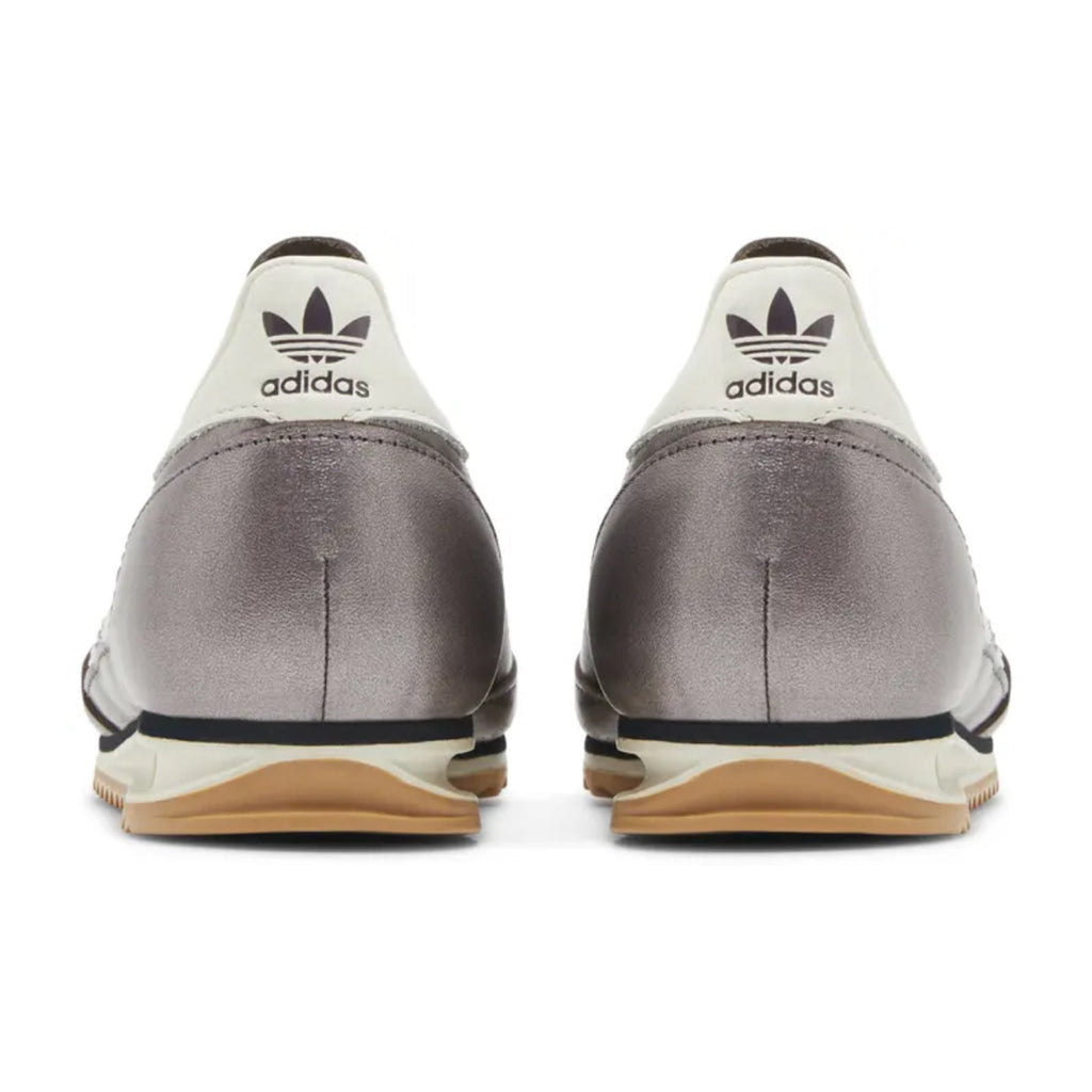 adidas SL 72 OG 'Aurora Black'