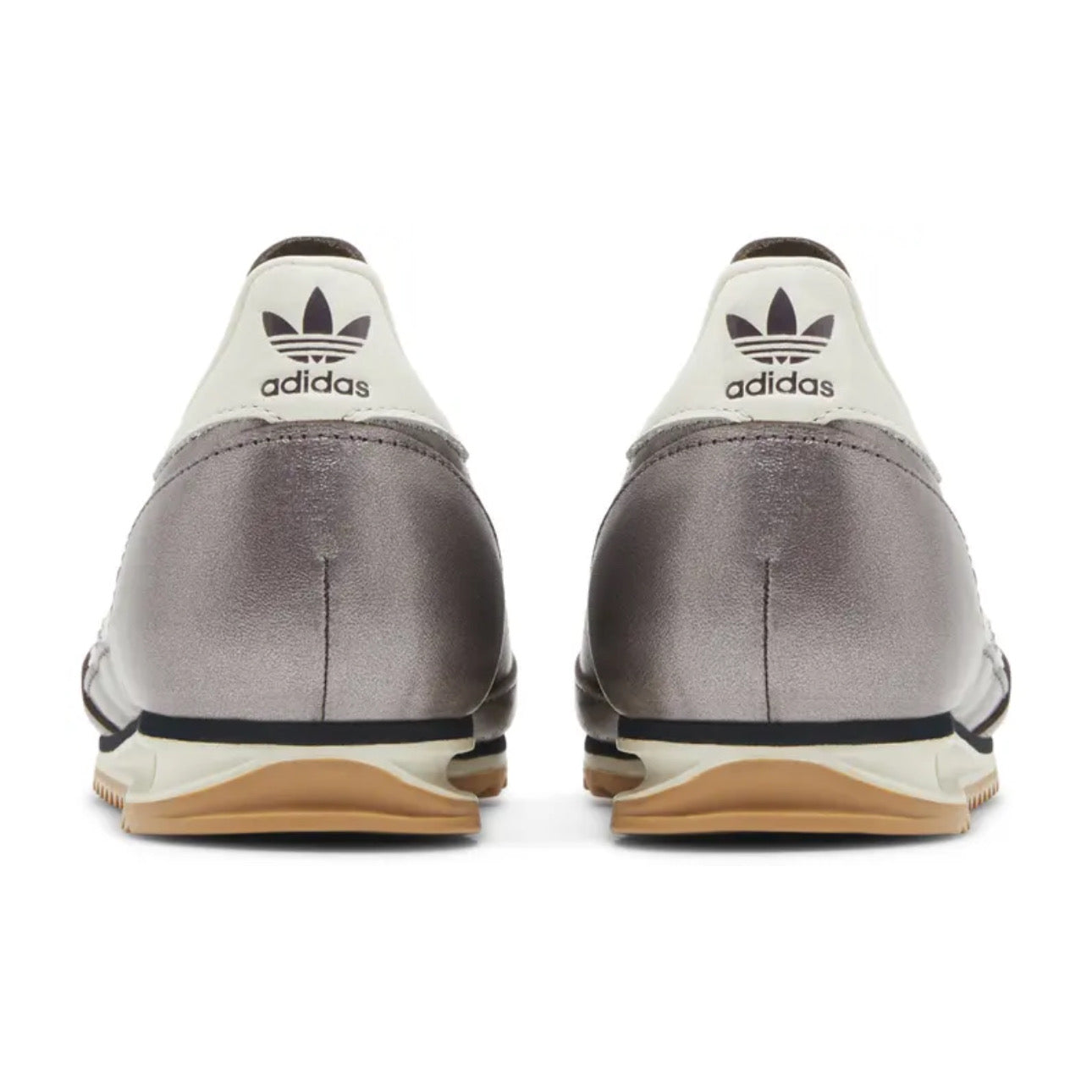 adidas SL 72 OG 'Aurora Black'