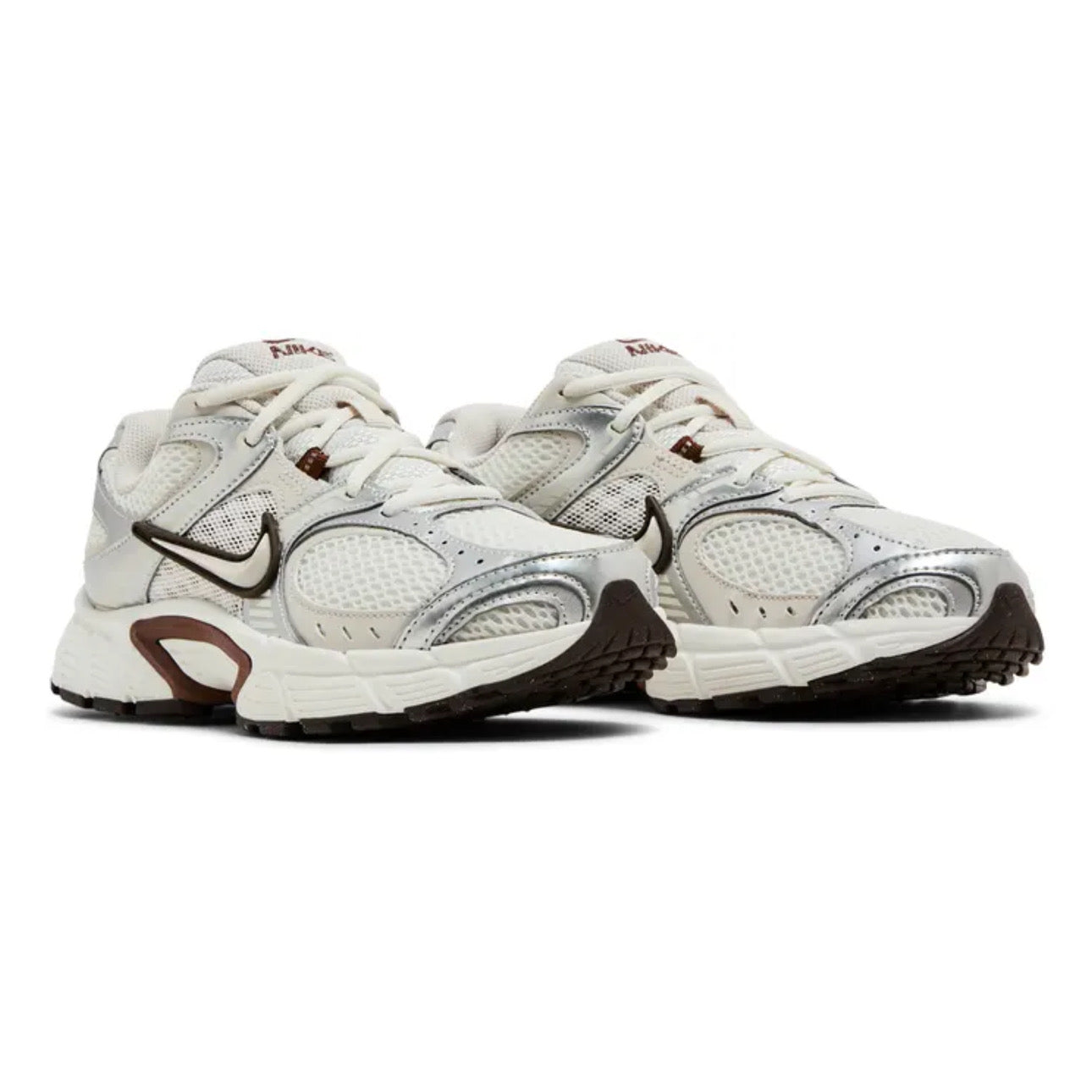 Nike V5 RNR 'Sail Fauna 'Brown'