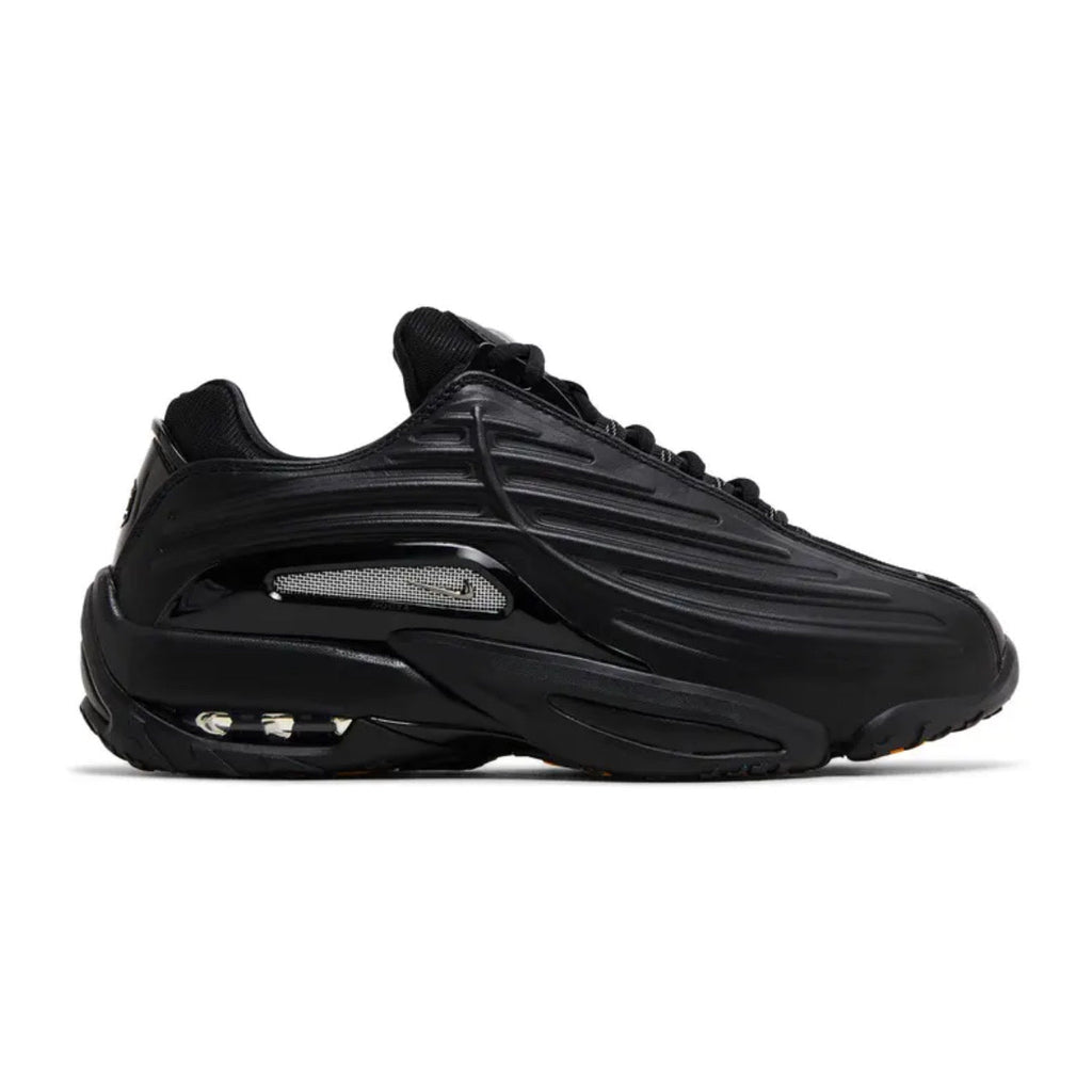 NOCTA x Nike Hot Step 2 'Black'