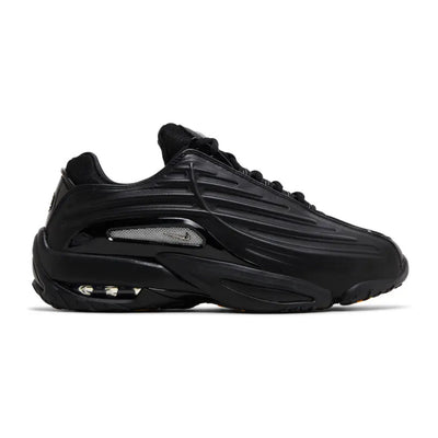 NOCTA x Nike Hot Step 2 'Black'