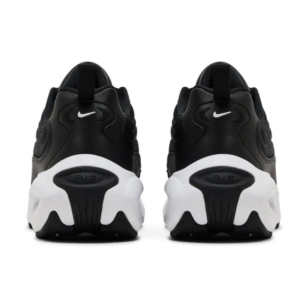 Nike Air Max Portal 'Black / White'