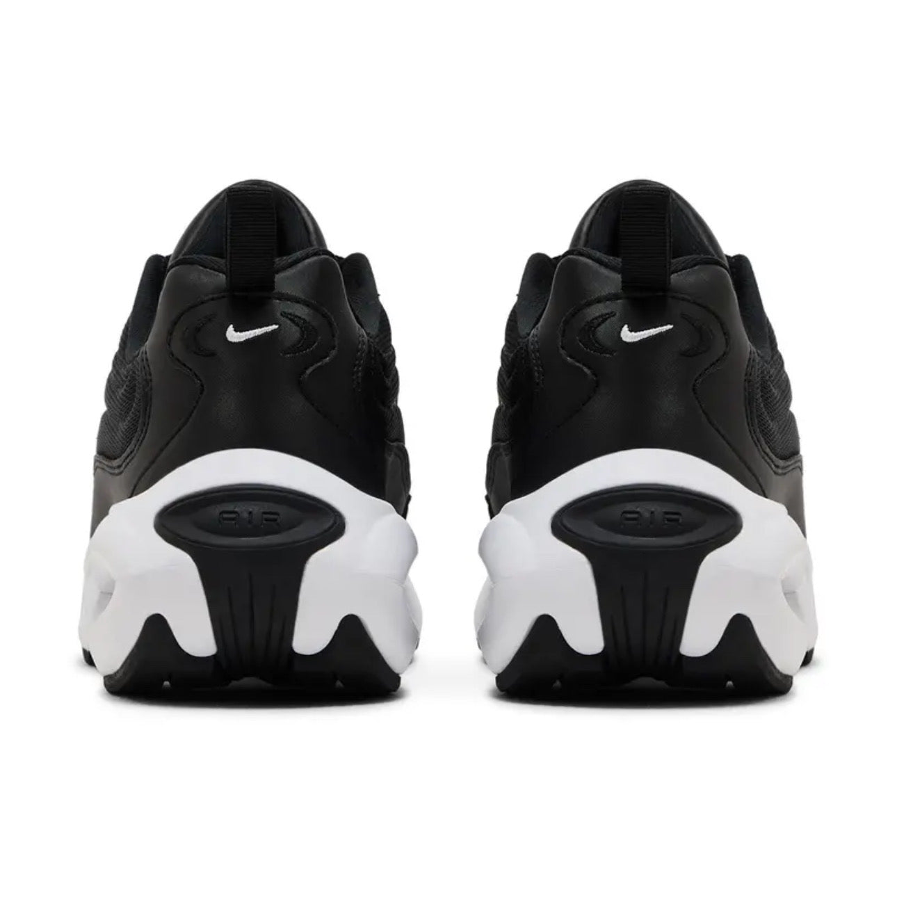 Nike Air Max Portal 'Black / White'