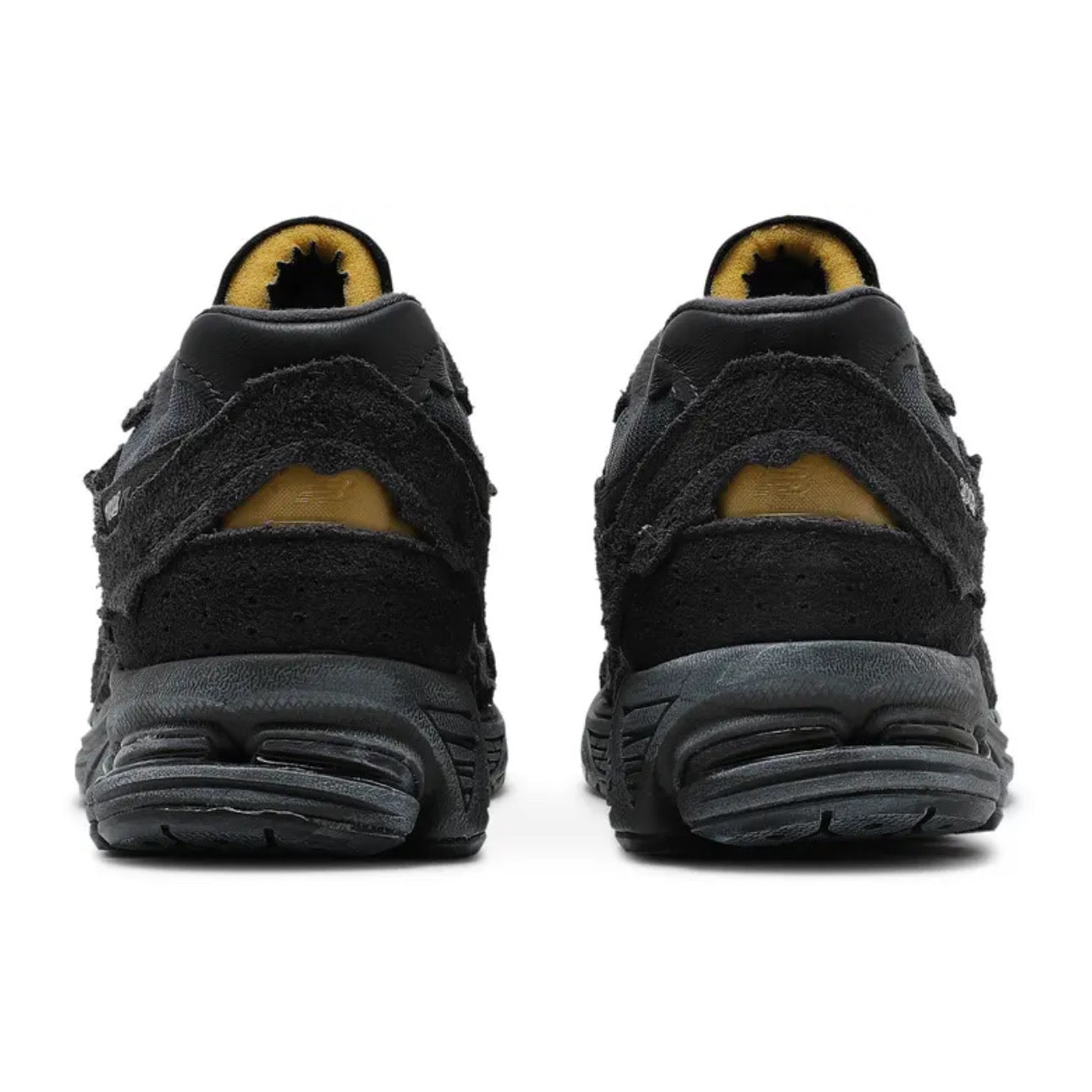 New Balance 2002R 'Protection / Pack / Phantom'