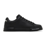 Dolce & Gabbana Portofino 'Black'