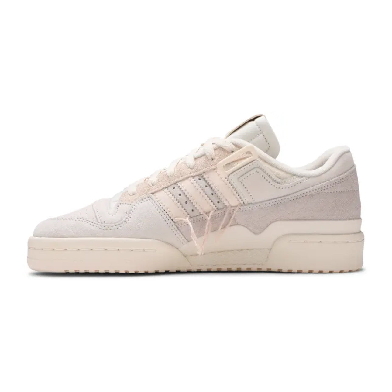 adidas Forum 84 Low 'Off White'