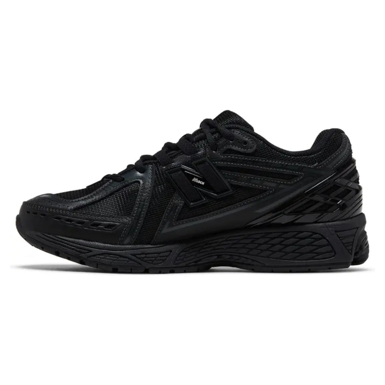 New Balance 1906R 'Black'