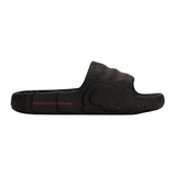 adidas Adilette 22 Slides 'Core Black'