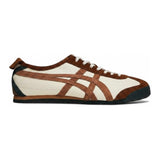 Onitsuka Tiger Mexico 66 'Cacao'