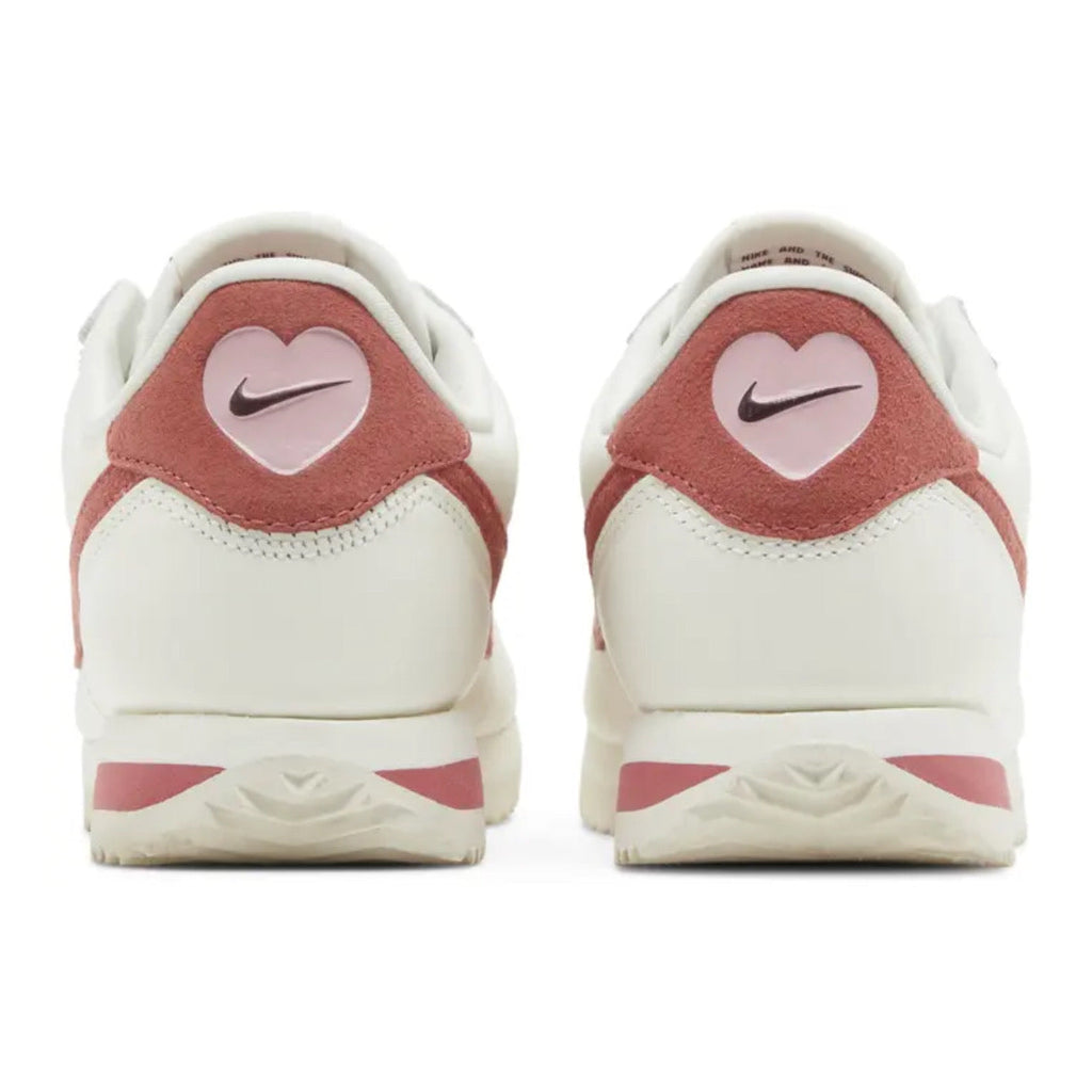 Nike Cortez 'Valentine 's / Day'