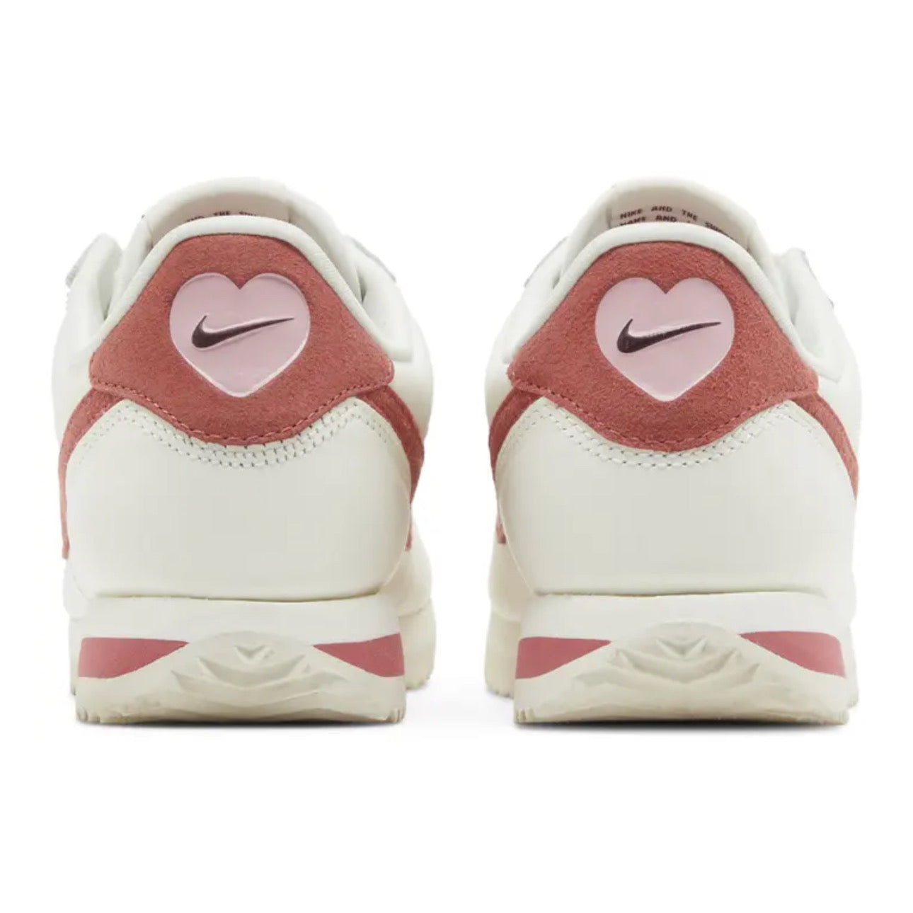 Nike Cortez 'Valentine 's / Day'