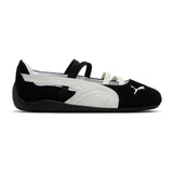 PUMA Speedcat Ballet 'Black / White'