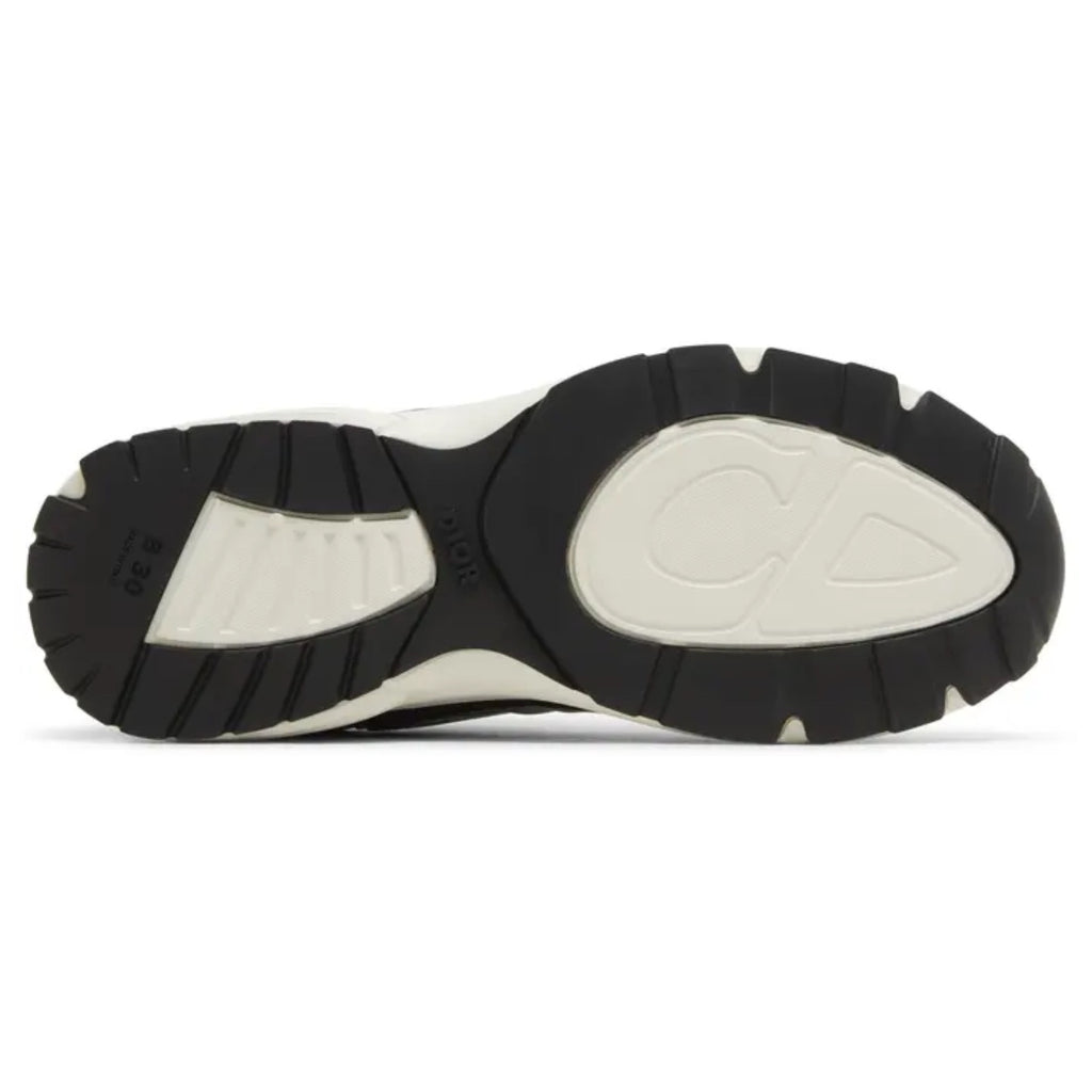 Dior B30 Reflective CD30 'Black'