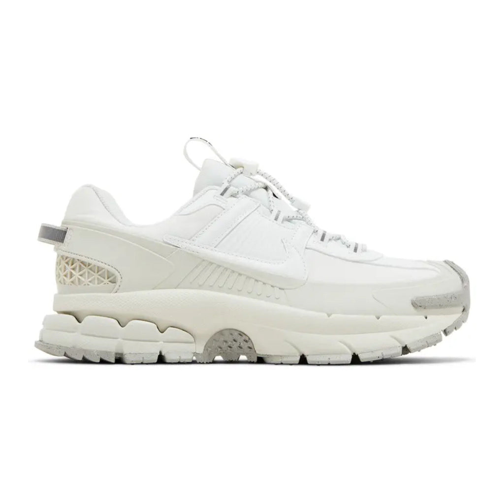 Nike Zoom Vomero Roam 'Summit / White'