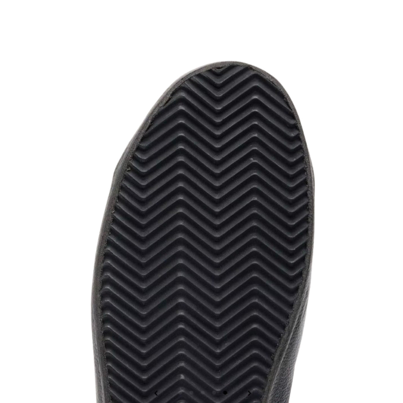 Golden Goose Super-Star 'Black Nappa'