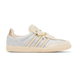adidas Samba OG 'Pearl'